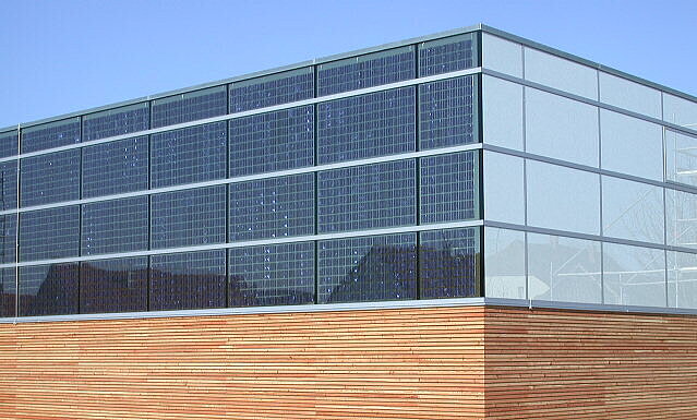 OKACELL