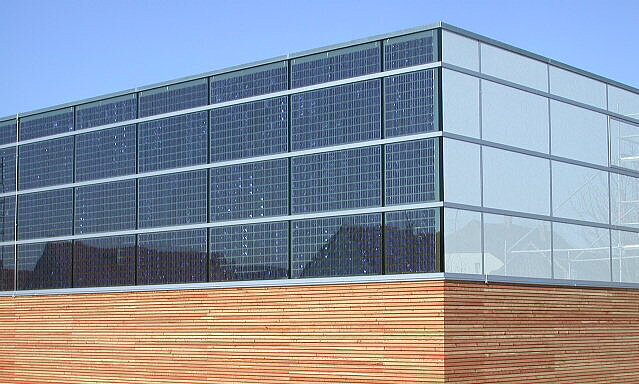OKACELL