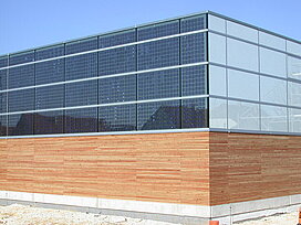 OKACELL