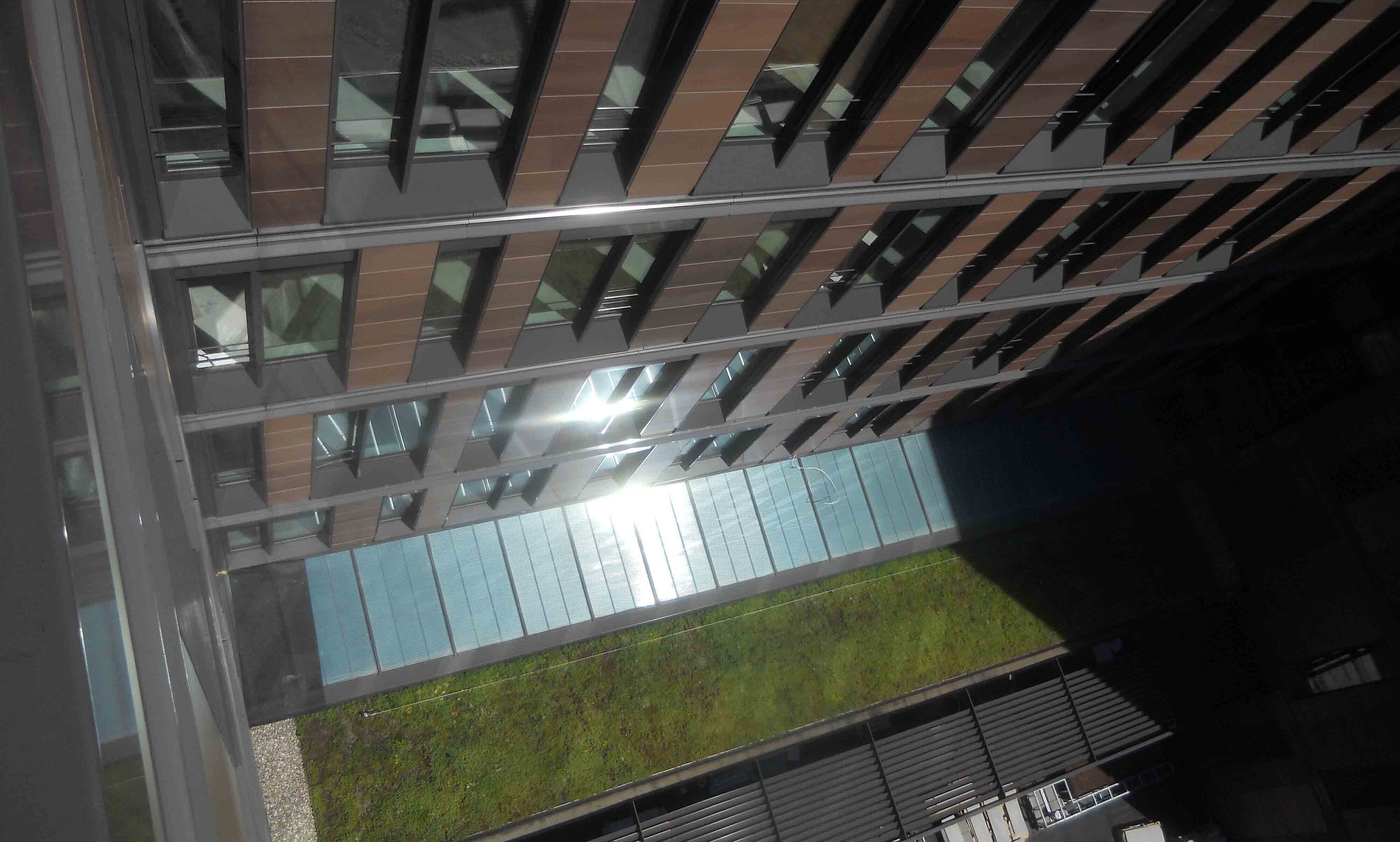 School of Finance