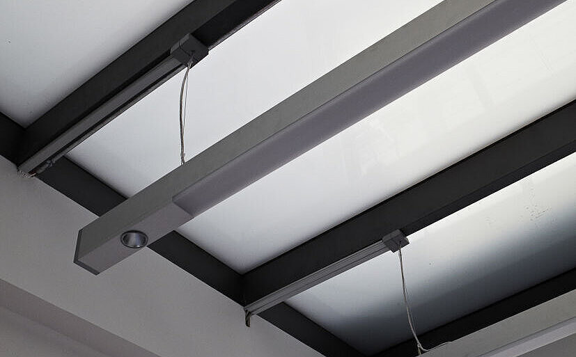 ZAE - Energy Efficiency Center
