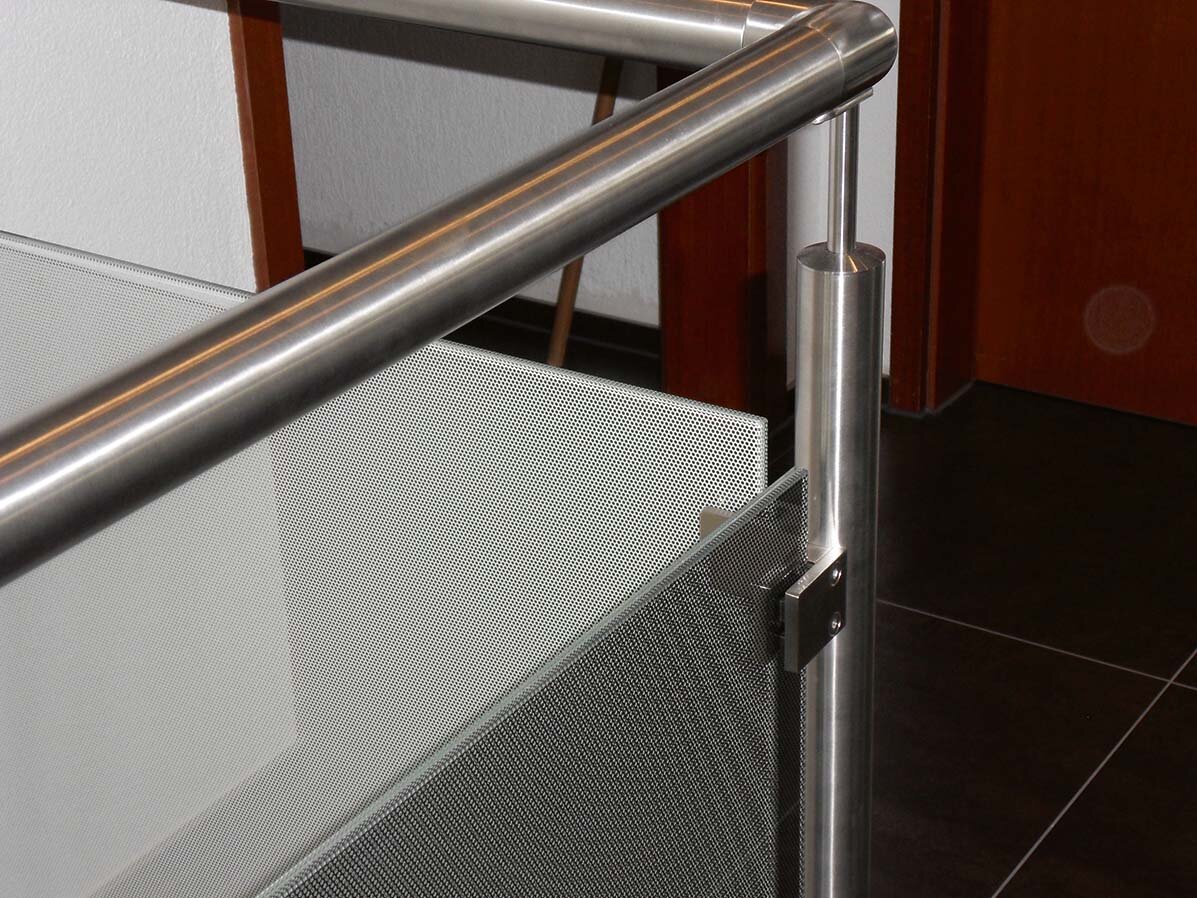 Swisslamex Outview 3