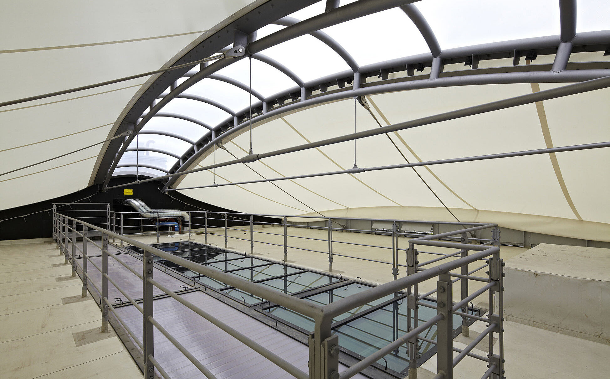 ZAE - Energy Efficiency Center