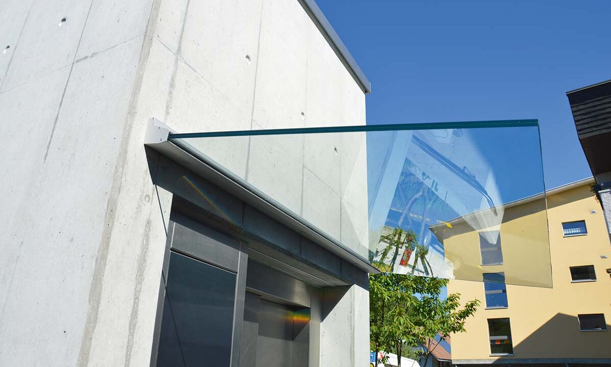 Alters und Pflegeheim Schärme Melchnau 51