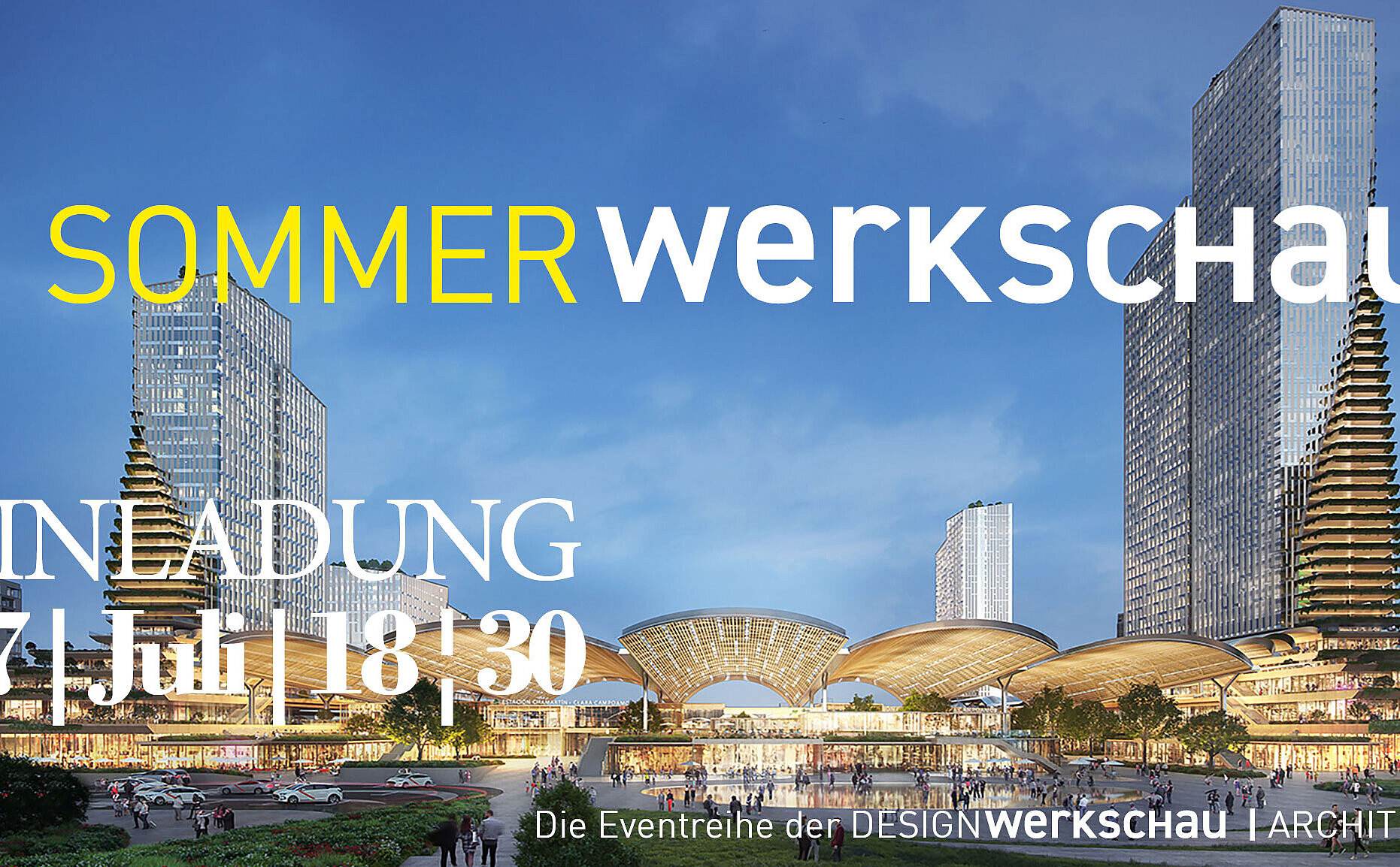 SommerWerkschau25