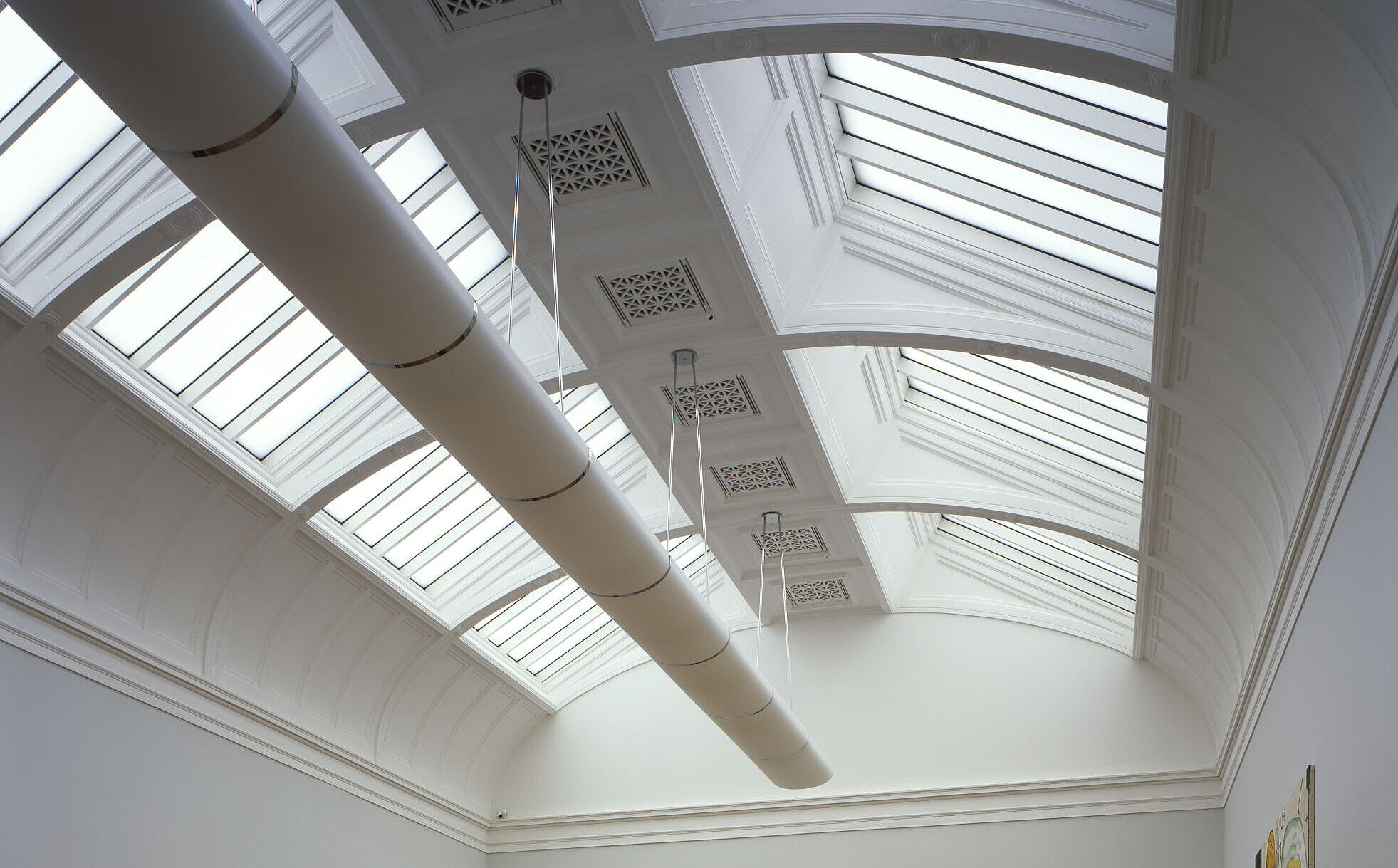 Tate Gallery of Modern Art