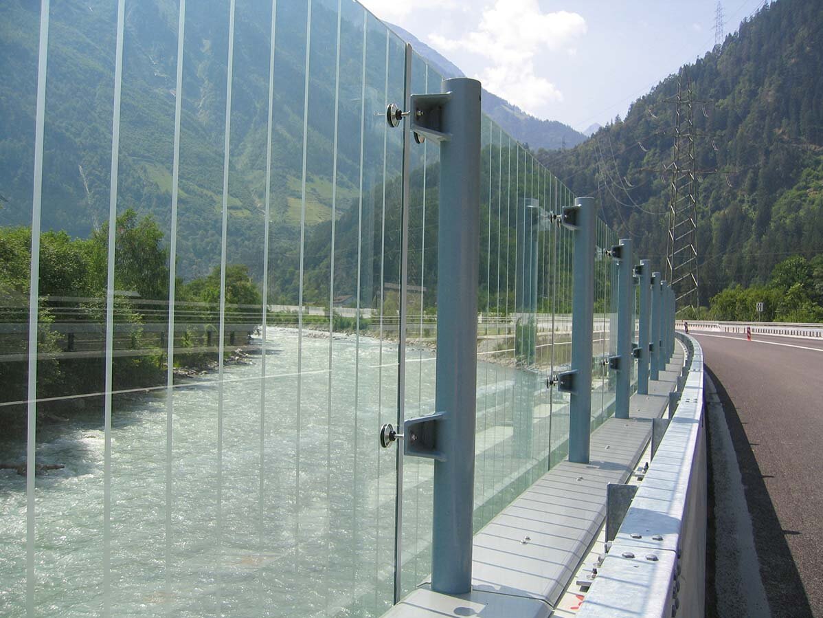 Swissrailing Swisspoint 2