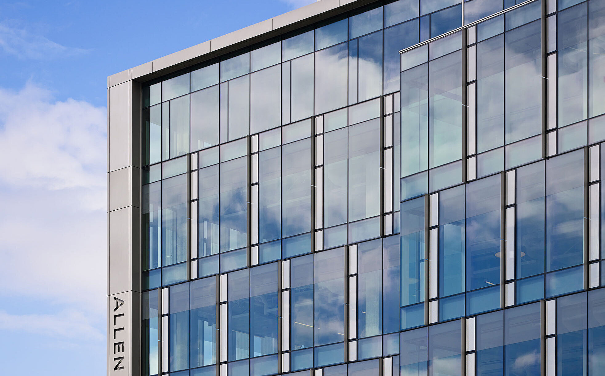 Allen Institute for Brain Science