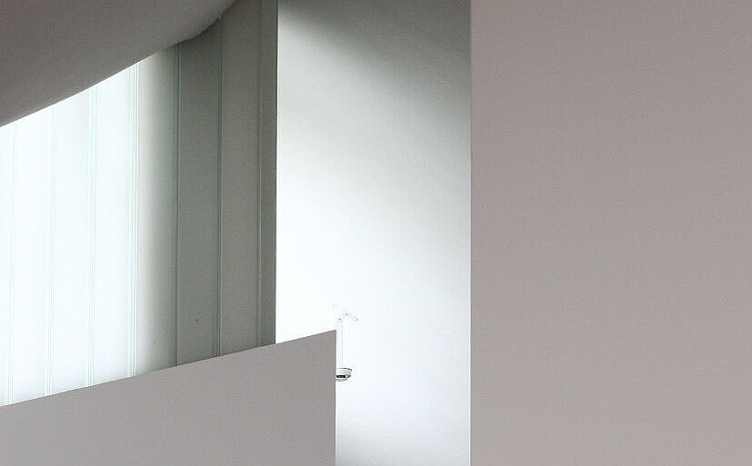 HEART - Herning Museum of Contemporary Art
