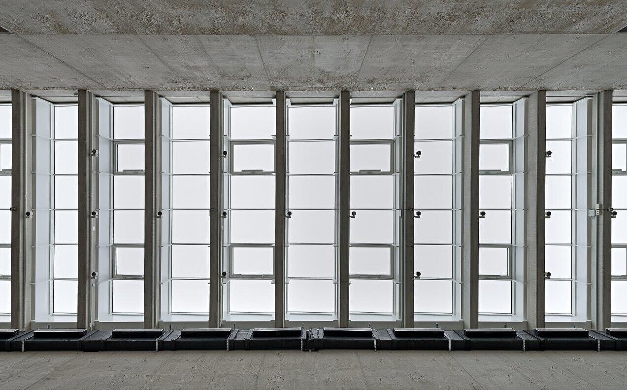 Art Gallery