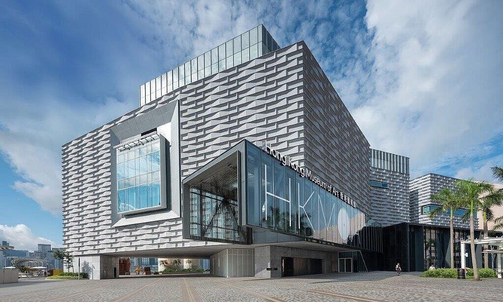 Museum of Art
