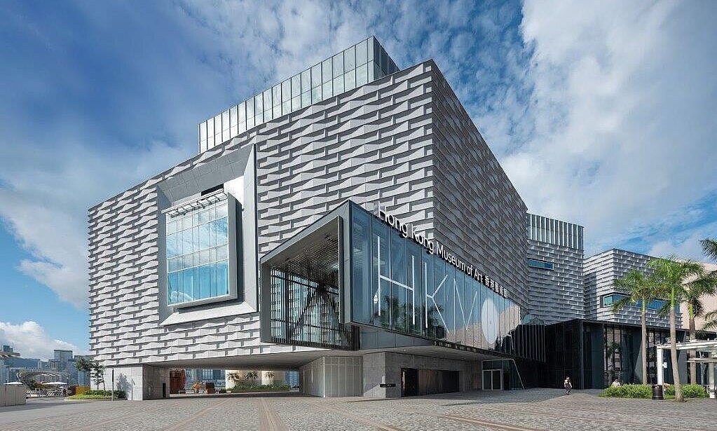 Museum of Art