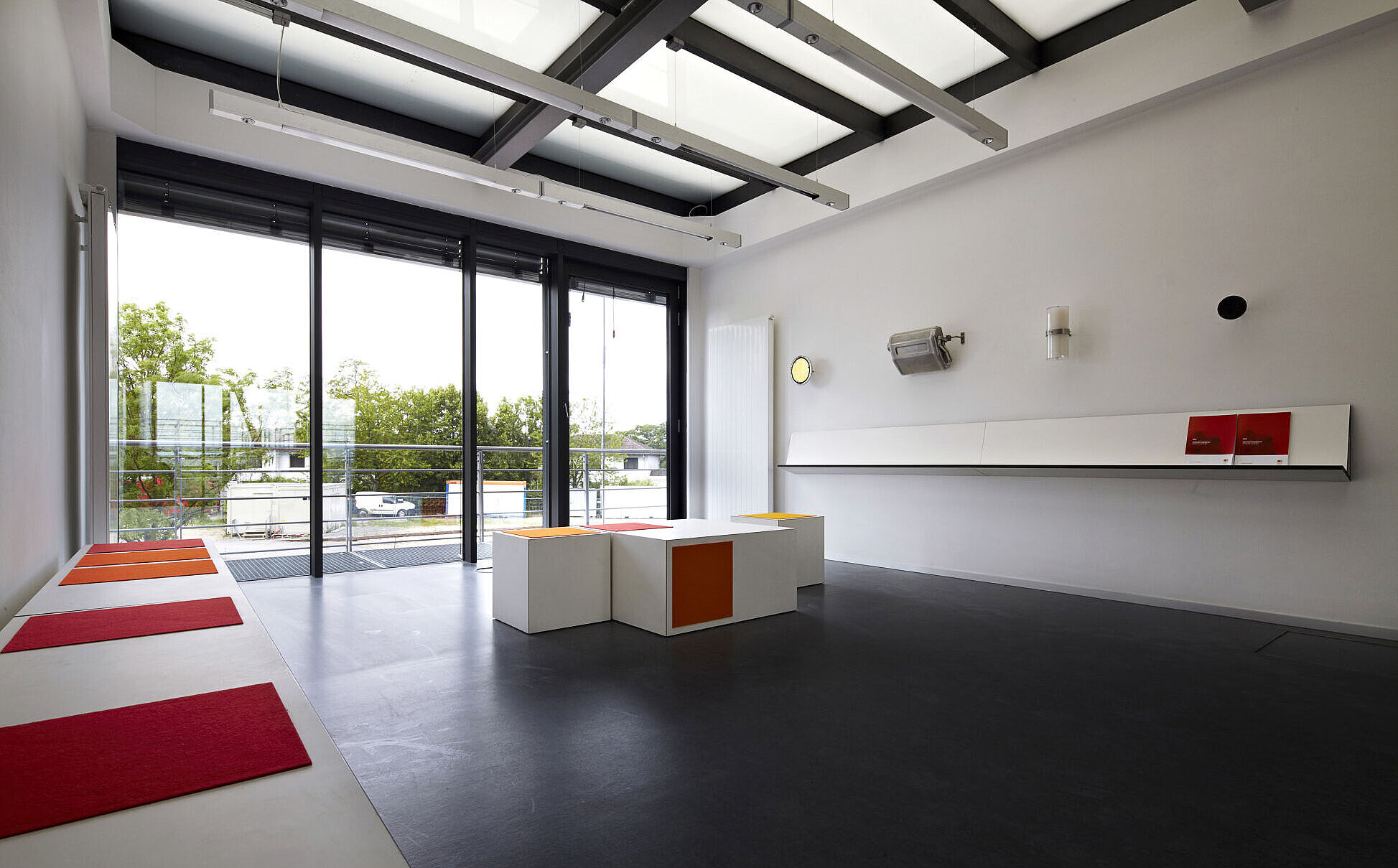 ZAE - Energy Efficiency Center