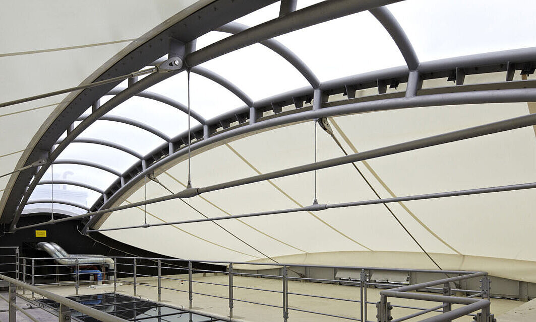 ZAE Bayerisches Zentrum für Angewandte Energieforschung