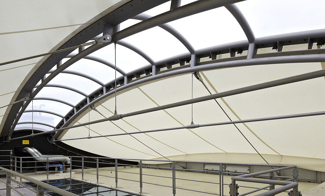 ZAE - Energy Efficiency Center