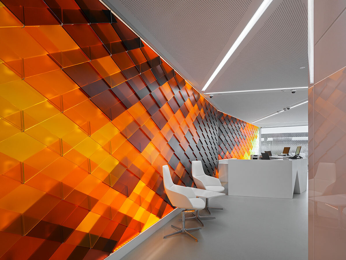 Swisslamex Colordesign