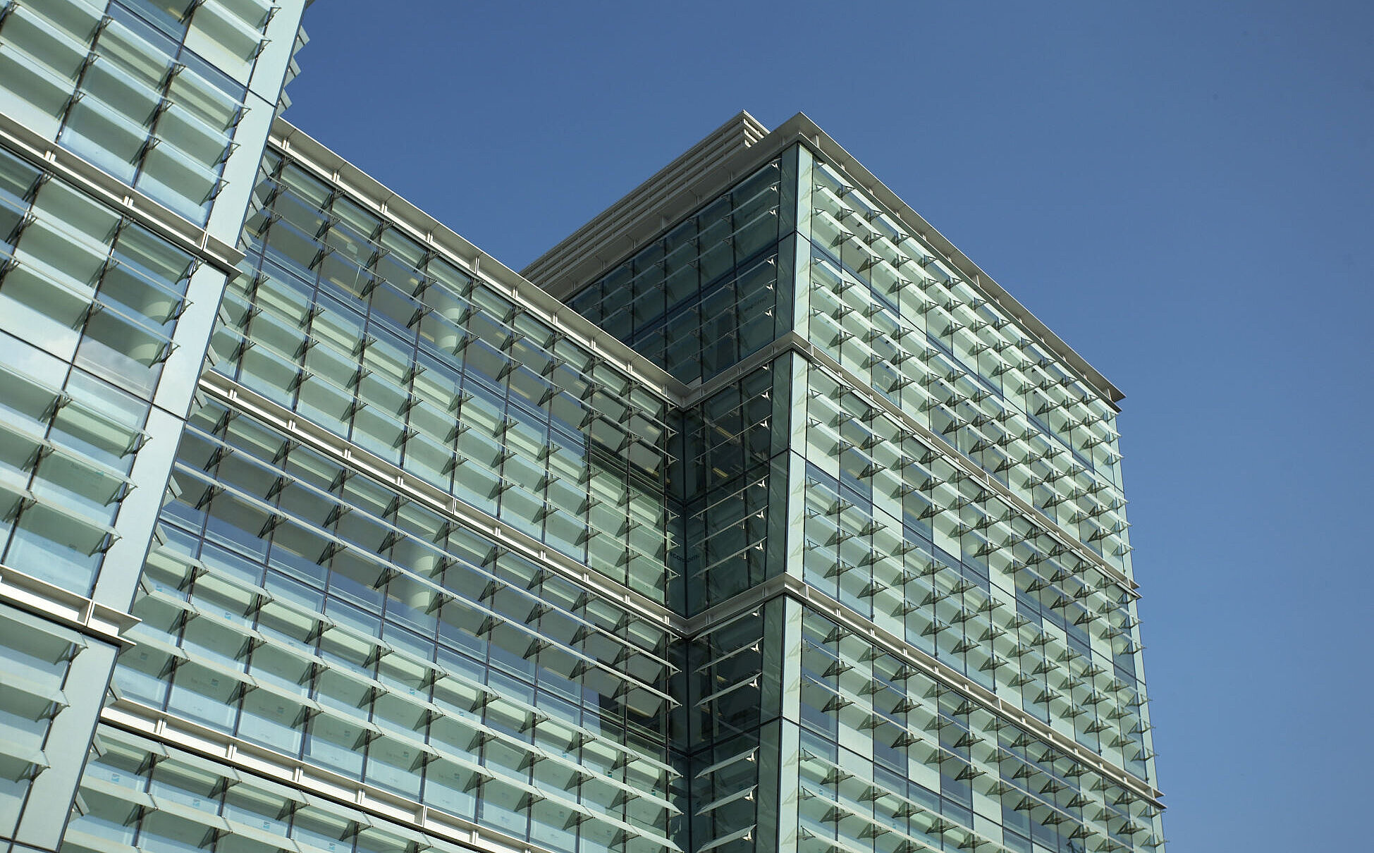 Snowhill - Phase 2