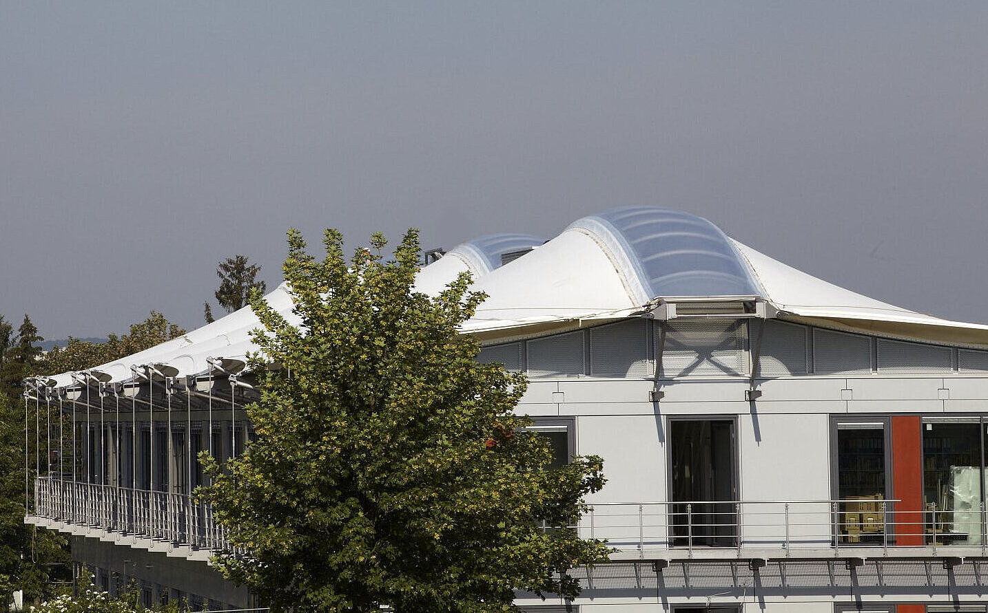 ZAE - Energy Efficiency Center