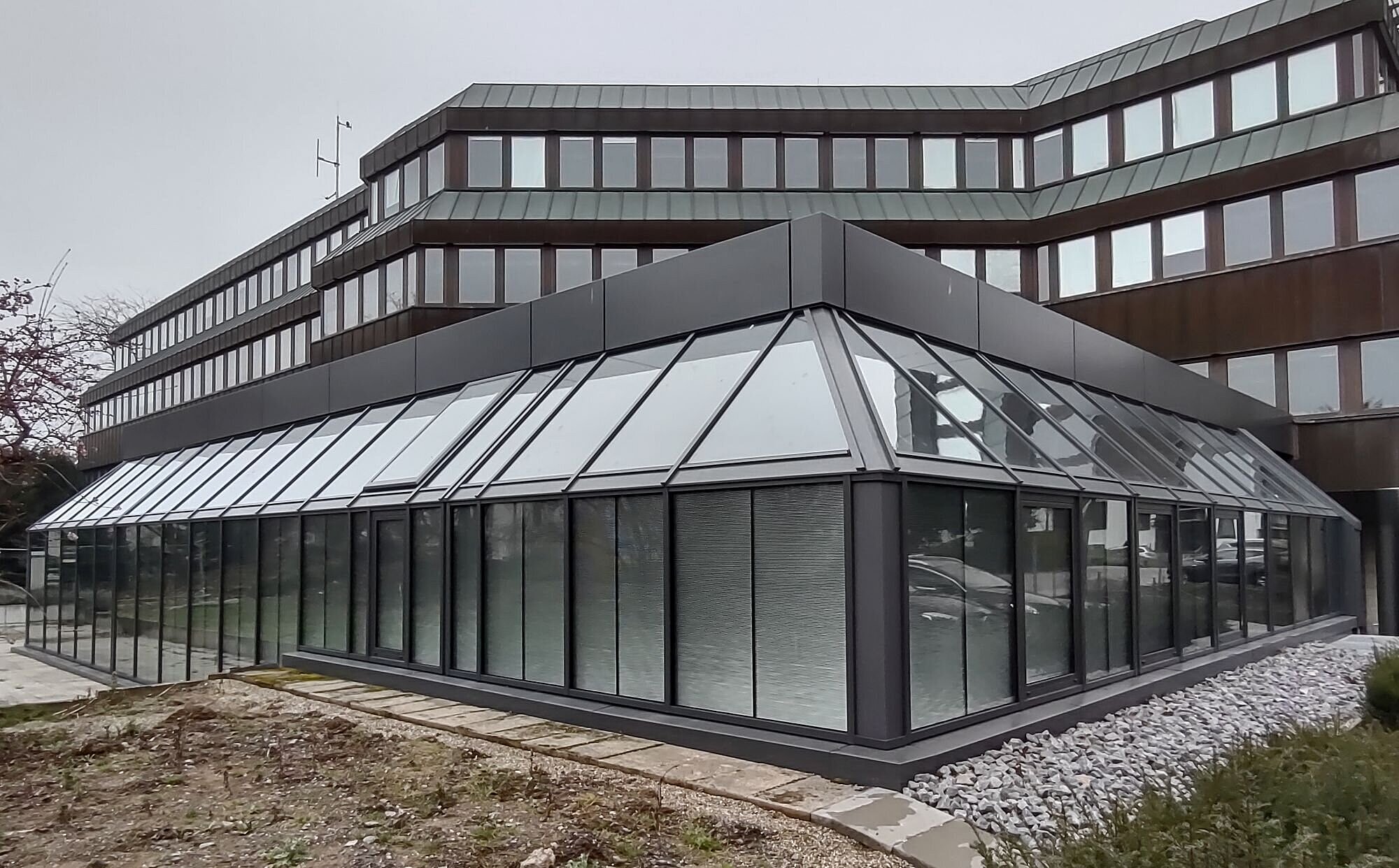 © Okalux Glastechnik GmbH