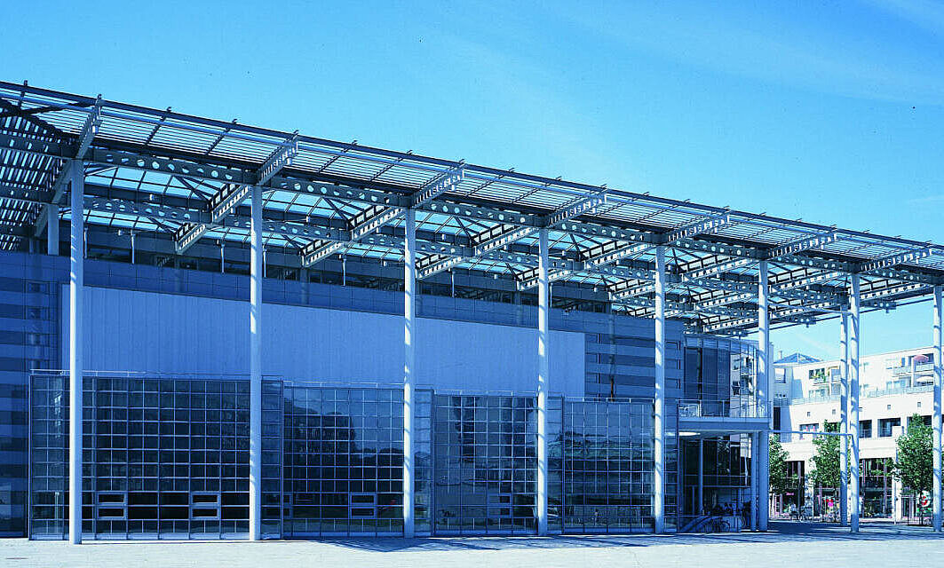 Kunstmuseum