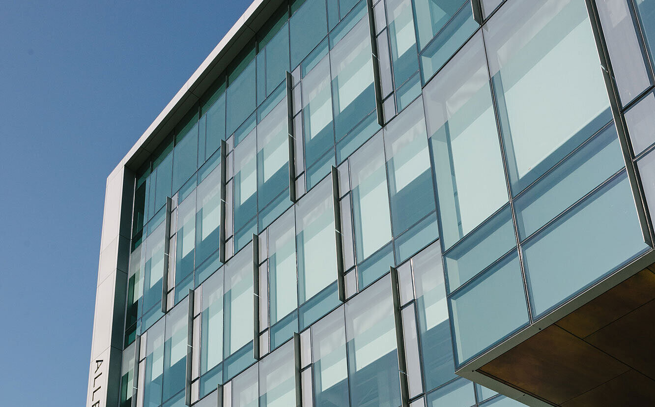 Allen Institute for Brain Sience mit OKATECH