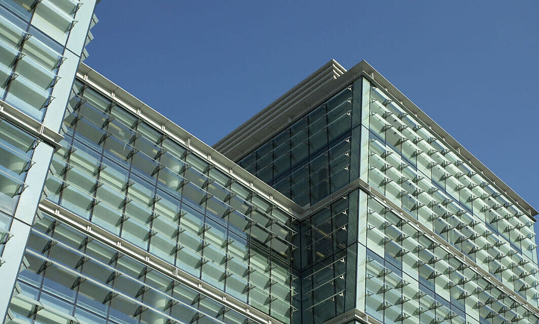 Snowhill - Phase 2