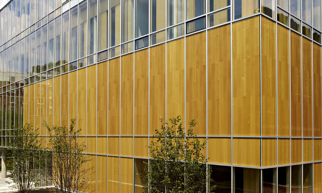 Annenberg Public Policy Center - University of Pennsylvania