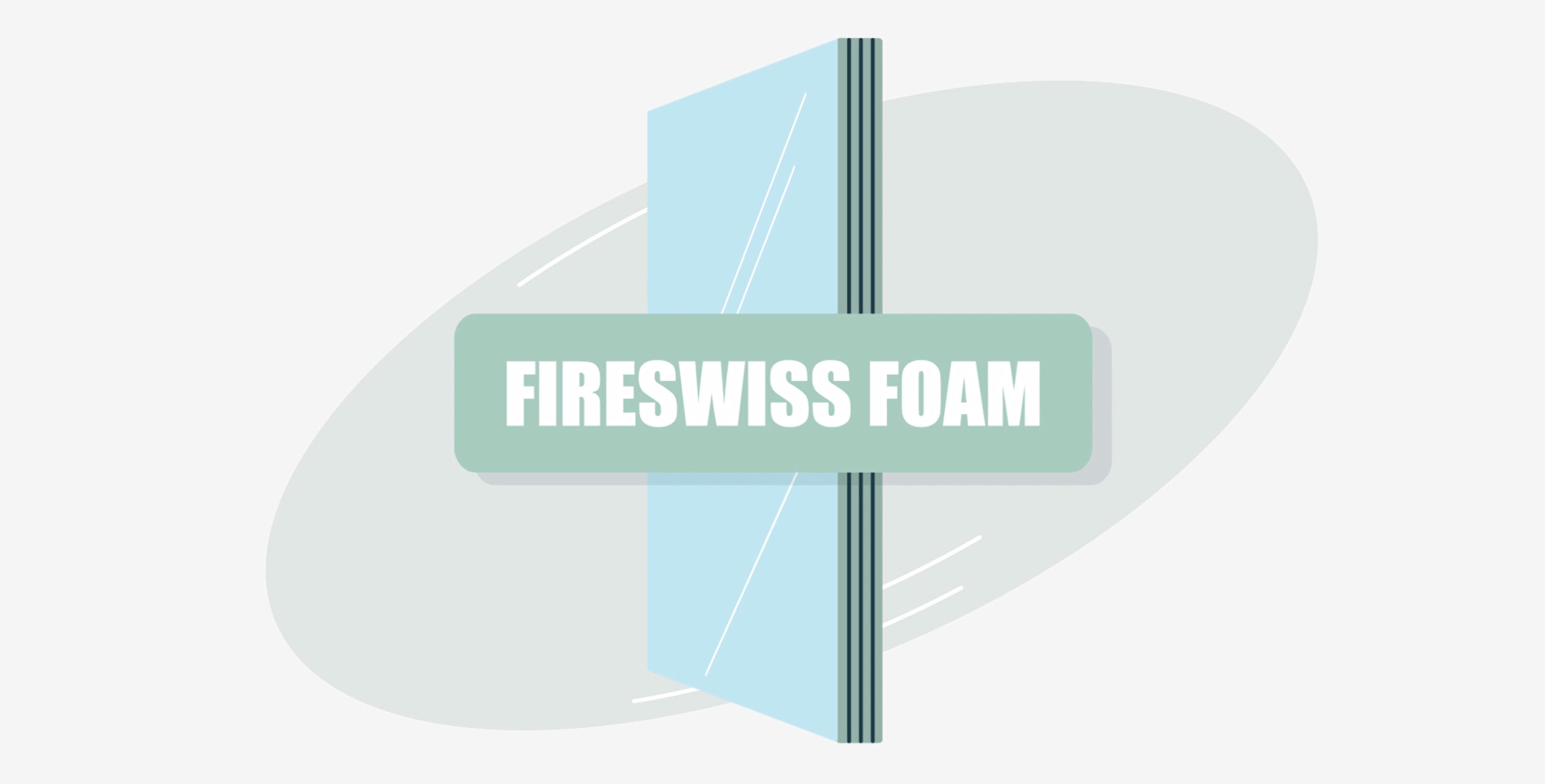 News FIRESWISS FOAM