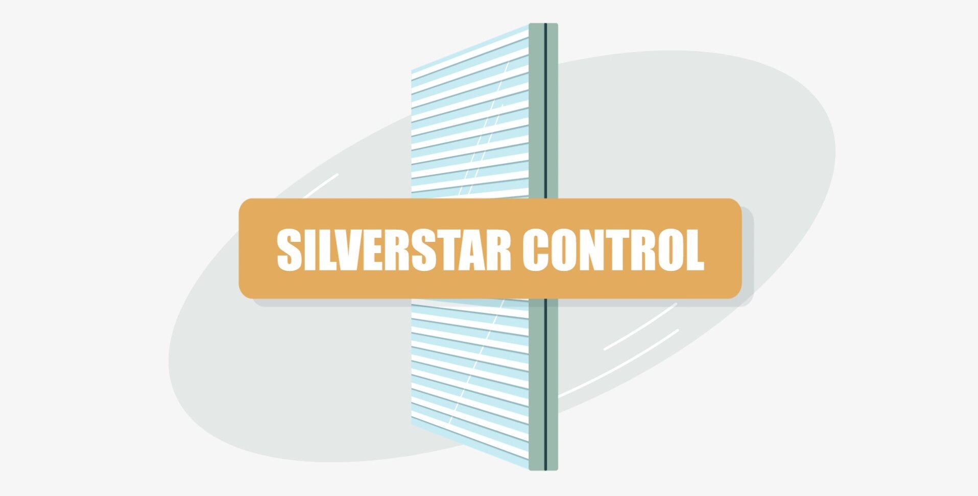 Silverstar Control preview