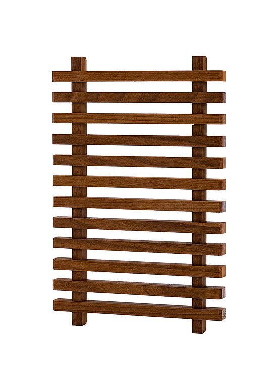 OKAWOOD Timber Grid Beech