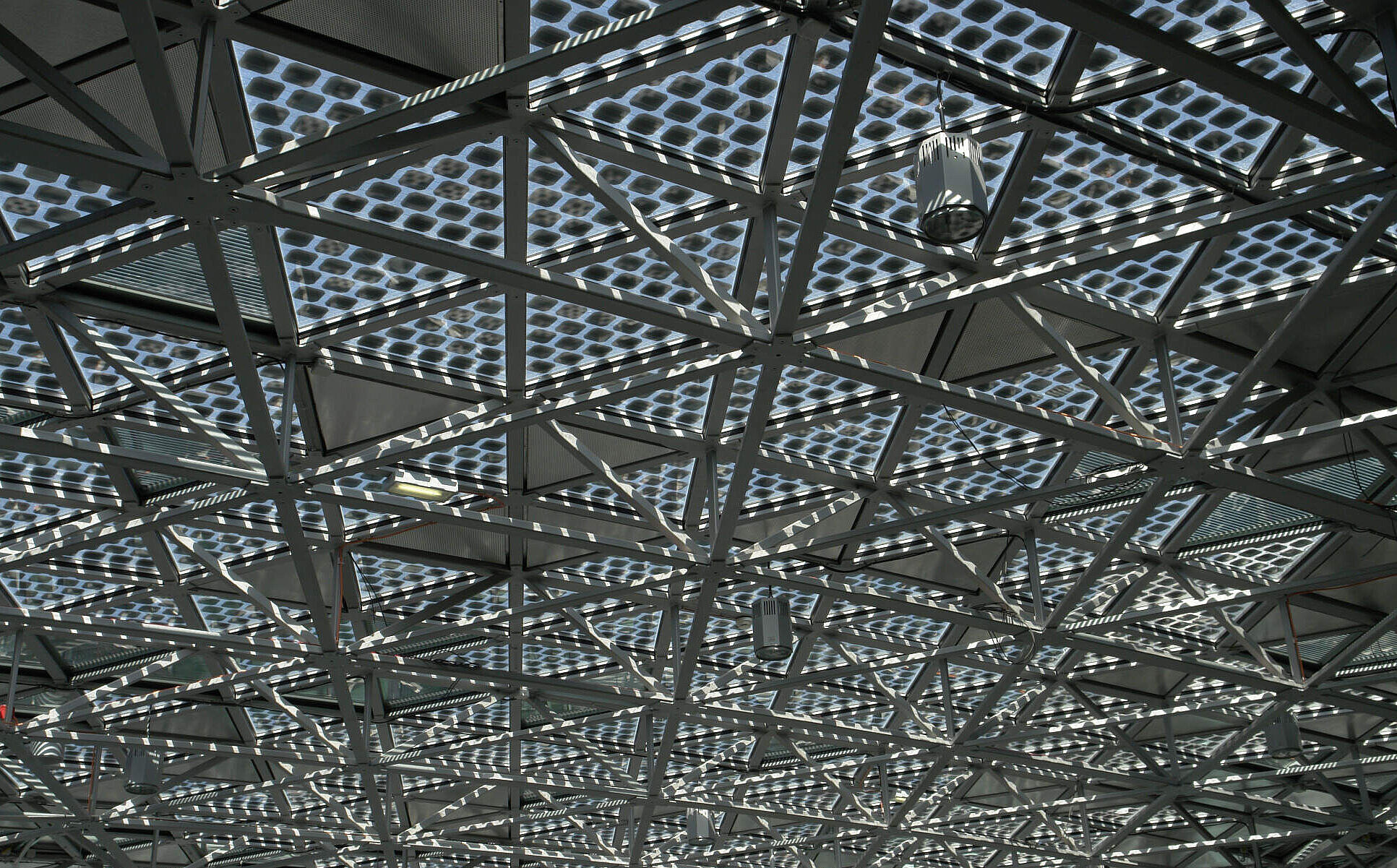 Cité du Design