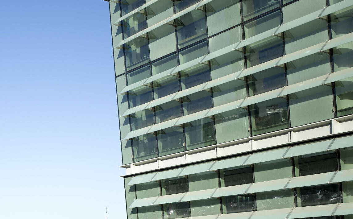Snowhill - Phase 2