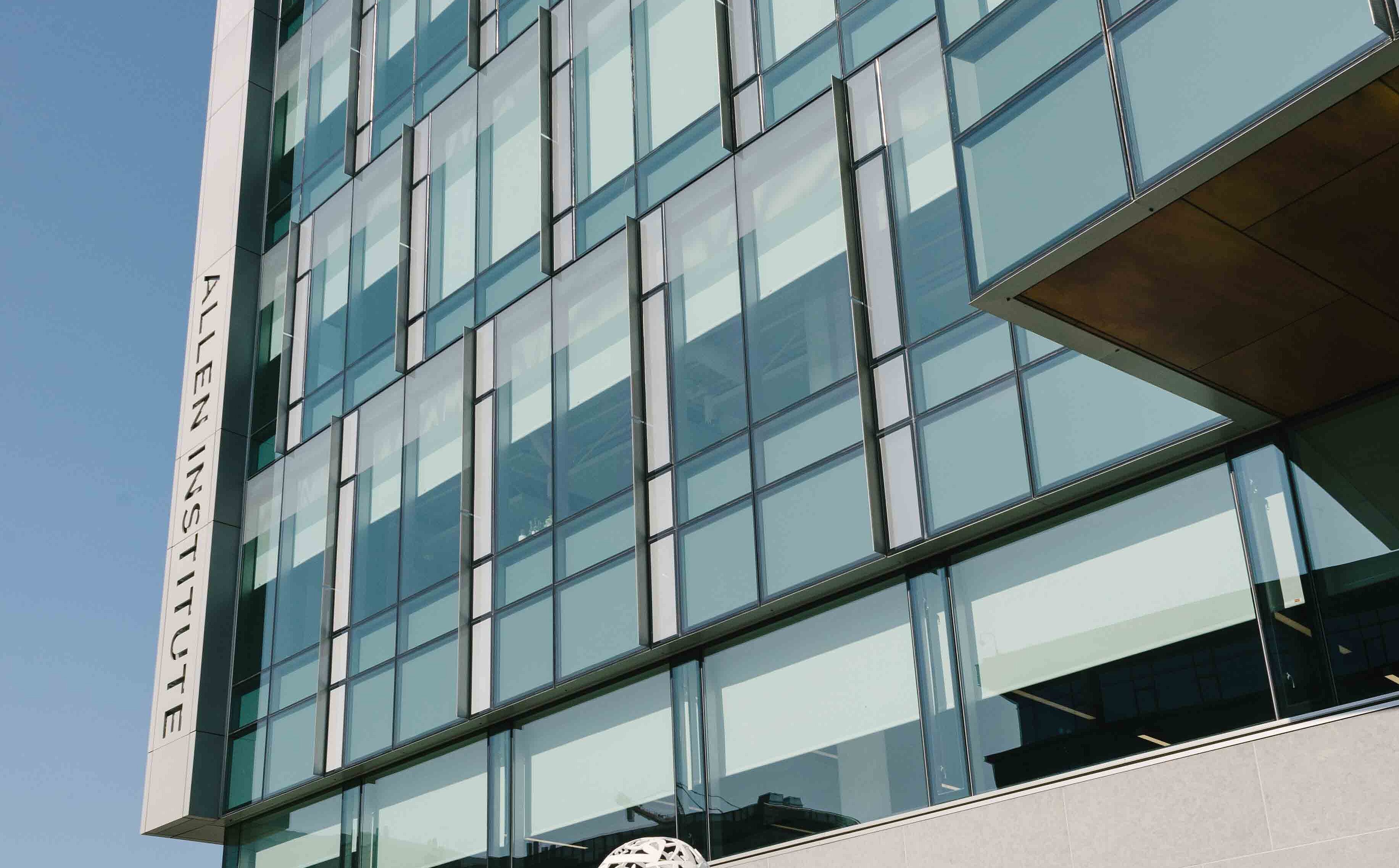 Allen Institute for Brain Science