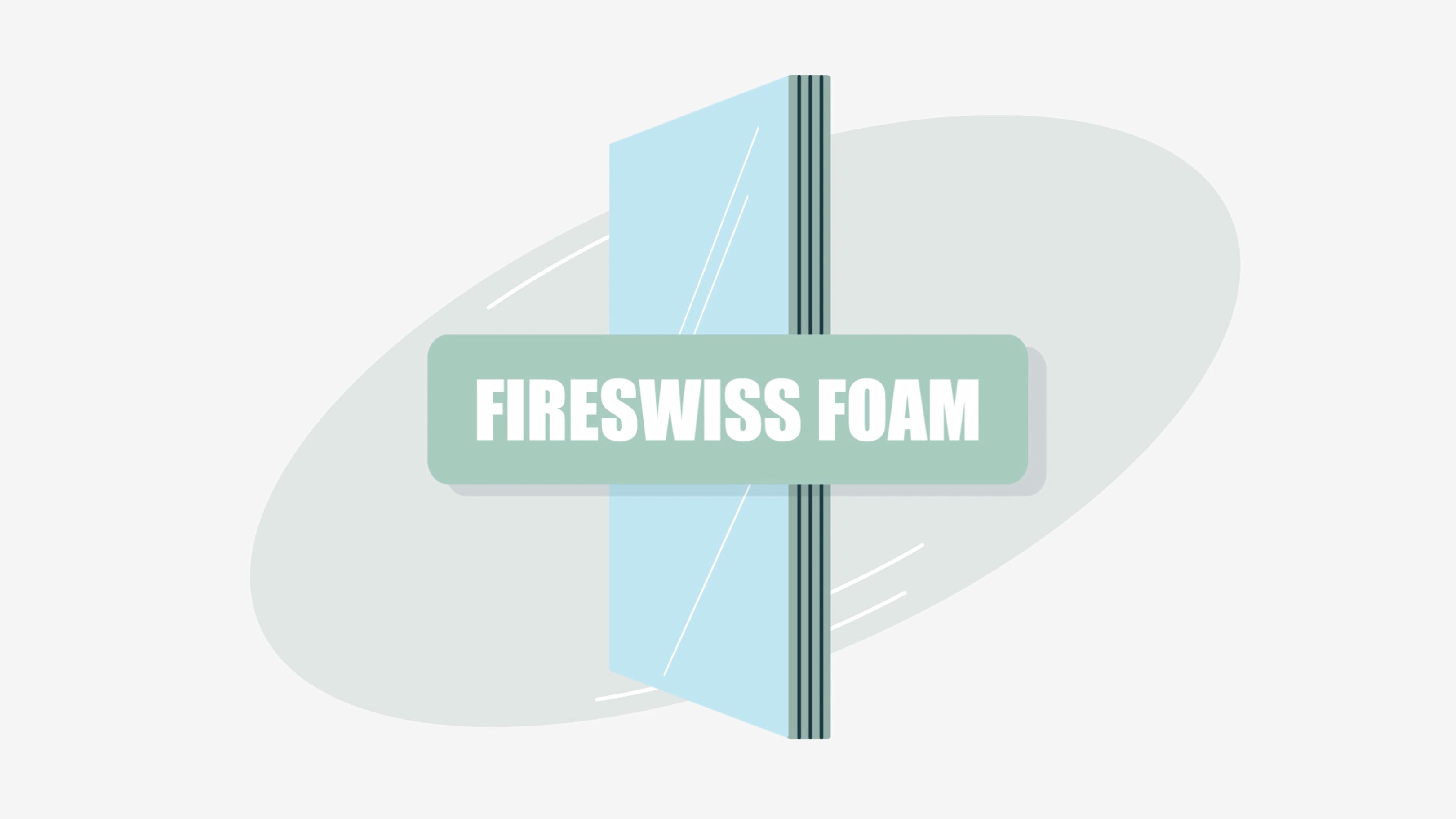 News FIRESWISS FOAM