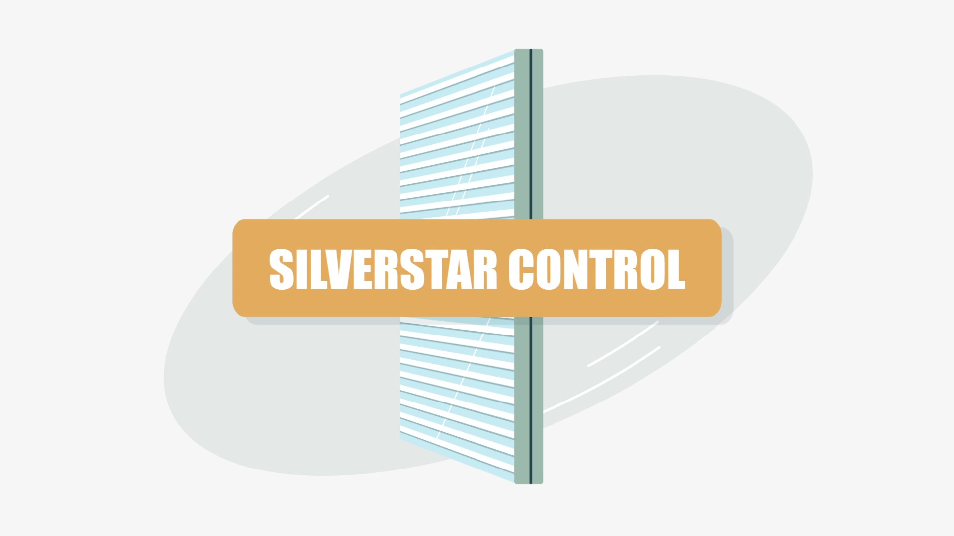 Silverstar Control preview