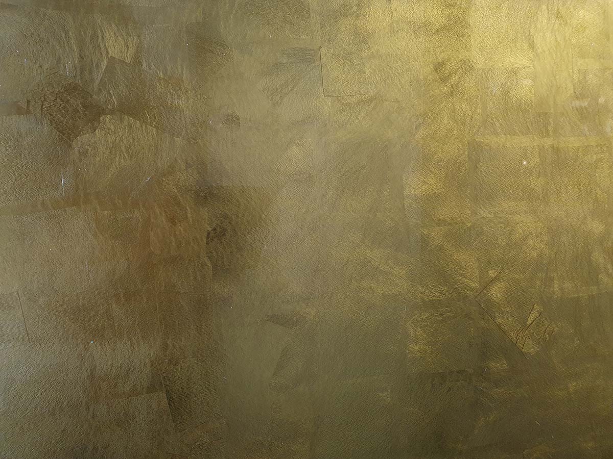 Swisslamex Gold-2