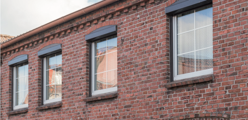 Sprossenfenster 2